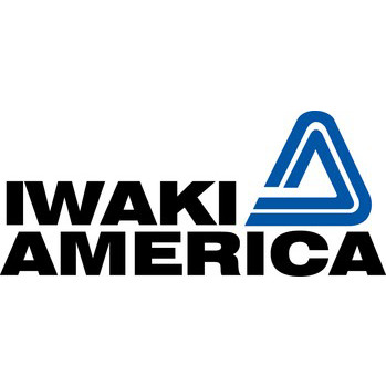 Logo Iwaki